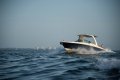 Chris Craft Launch 28GT