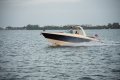 Chris Craft Launch 28GT