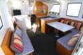 Laguna 42 Flybridge