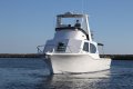 Laguna 42 Flybridge