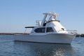 Laguna 42 Flybridge