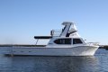 Laguna 42 Flybridge