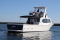 Laguna 42 Flybridge