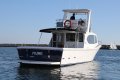 Laguna 42 Flybridge