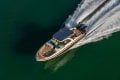 Chris Craft Launch 35 GT