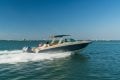 Chris Craft Launch 35 GT