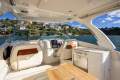 Chris Craft Launch 35 GT