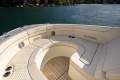 Chris Craft Launch 35 GT