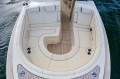 Chris Craft Launch 35 GT