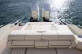 Chris Craft Launch 35 GT