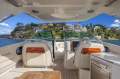 Chris Craft Launch 35 GT