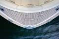 Chris Craft Launch 35 GT