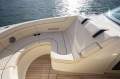 Chris Craft Launch 35 GT