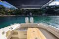 Chris Craft Launch 35 GT