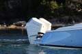 Chris Craft Launch 35 GT
