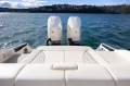 Chris Craft Launch 35 GT
