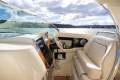 Chris Craft Launch 35 GT