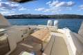 Chris Craft Launch 35 GT