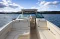 Chris Craft Launch 35 GT