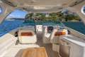 Chris Craft Launch 35 GT