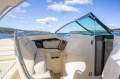 Chris Craft Launch 35 GT