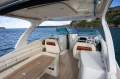 Chris Craft Launch 35 GT