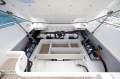 Chris Craft Launch 35 GT