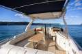Chris Craft Launch 35 GT