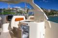Chris Craft Launch 35 GT