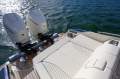 Chris Craft Launch 35 GT