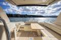 Chris Craft Launch 35 GT