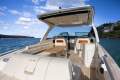 Chris Craft Launch 35 GT