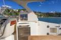 Chris Craft Launch 35 GT