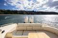 Chris Craft Launch 35 GT