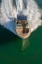 Chris Craft Launch 35 GT