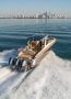 Chris Craft Launch 35 GT