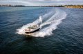 Chris Craft Calypso 24