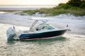 Chris Craft Calypso 24