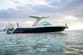 Chris Craft Calypso 24