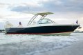 Chris Craft Calypso 24