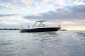 Chris Craft Calypso 24