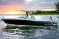 Chris Craft Calypso 24