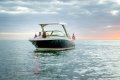 Chris Craft Calypso 24