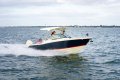 Chris Craft Calypso 24