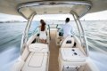 Chris Craft Calypso 24