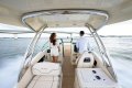 Chris Craft Calypso 24