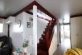 Custom House Boat ** THIS IS IT !! **