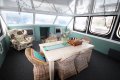 Custom House Boat ** THIS IS IT !! **