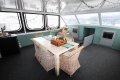 Custom House Boat ** THIS IS IT !! **