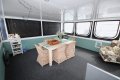 Custom House Boat ** THIS IS IT !! **